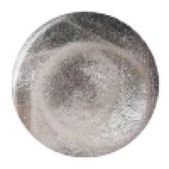 Bluesky Blossom Gel - SPARKLING SNOWDROP - 09 -Bluesky Cosmetics BLOSSOM09 c