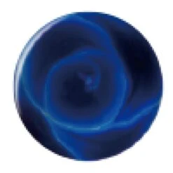 Bluesky Blossom Gel - BLUE-MING BLUEBELL - 11 -Bluesky Cosmetics BLOSSOM11P c