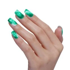 Bluesky Blossom Gel - WHAT IN CARNATION - 13 -Bluesky Cosmetics BLOSSOM13 1