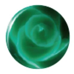 Bluesky Blossom Gel - WHAT IN CARNATION - 13 -Bluesky Cosmetics BLOSSOM13 c