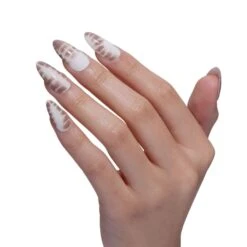 Bluesky Blossom Gel - HEY PETAL - 14 -Bluesky Cosmetics BLOSSOM14