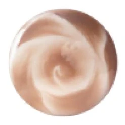 Bluesky Blossom Gel - HEY PETAL - 14 -Bluesky Cosmetics BLOSSOM14 c