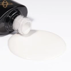 Bluesky Blossom Base Coat - WHITE -Bluesky Cosmetics BLOSSOMBASEWHITEPT02