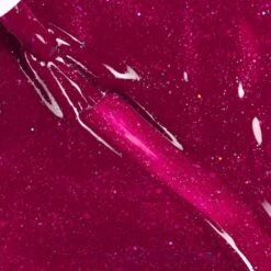 Bluesky Kids Airkiss Set - Winter Collection -Bluesky Cosmetics BLZ01swatch