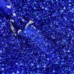 Bluesky Kids Airkiss Set - Winter Collection -Bluesky Cosmetics BLZ02Swatch b487a697 a2ce 419b a593 3ebd54a255b5