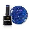 Bluesky Gel Polish - SEA BLUE - BLZ03 -Bluesky Cosmetics BLZ03blob