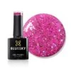 Bluesky Gel Polish - BARBIE PINK - BLZ04 4 Bluesky Gel Polish - BARBIE PINK - BLZ04 -Bluesky Cosmetics BLZ04