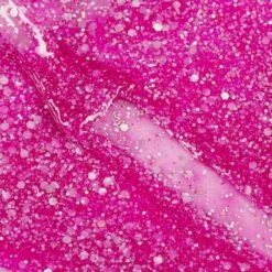 Bluesky Gel Polish - DADDY'S GIRL - BLZ46 -Bluesky Cosmetics BLZ046swatch