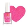 Bluesky Kids Airkiss Nail Polish - Pixie Dust -Bluesky Cosmetics BLZ04 377fba74 c8d7 4248 892b 9db7790e6553