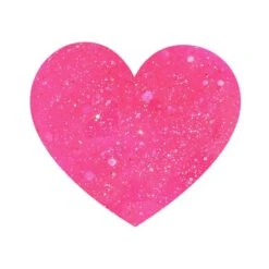 Bluesky Kids Airkiss Nail Polish - Pixie Dust -Bluesky Cosmetics BLZ04 3b6e509a bf54 4b00 b77d 877263fc5894