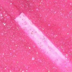 Bluesky Kids Airkiss Nail Polish - Pixie Dust -Bluesky Cosmetics BLZ04 a9ff116d e46d 4270 8462 5aba7add4a11