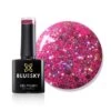 Bluesky Gel Polish - BARBIE HOT PINK - BLZ05 -Bluesky Cosmetics BLZ05