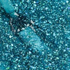 Bluesky Ocean Gel Nail Polish Set - 6 X 10ml 13 Bluesky Ocean Gel Nail Polish Set - 6 X 10ml -Bluesky Cosmetics BLZ10swatch 051c02f1 0927 42fd a1b3 a8e56c971e8a