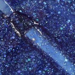 Bluesky Confetti Gel Nail Polish Set - 6 X 10ml 9 Bluesky Confetti Gel Nail Polish Set - 6 X 10ml -Bluesky Cosmetics BLZ24swatch f4df9688 4913 44ae 873c 12cb4b84ccf6