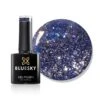 Bluesky Gel Polish - DEEP PURPLE - BLZ25 10 Bluesky Gel Polish - DEEP PURPLE - BLZ25 -Bluesky Cosmetics BLZ25blob