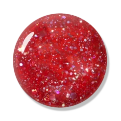 Kiss Me Slow - BLZ33 - 10ml Gel Polish 13 Kiss Me Slow - BLZ33 - 10ml Gel Polish -Bluesky Cosmetics BLZ33C