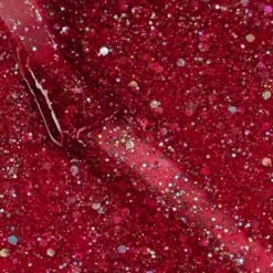 Bluesky Mini Trio Set Pink Confetti - 5ml -Bluesky Cosmetics BLZ35