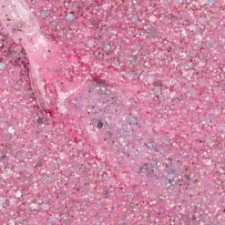 Bluesky Mini Trio Set Pink Confetti - 5ml -Bluesky Cosmetics BLZ44