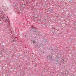 Bluesky Confetti Gel Nail Polish Set - 6 X 10ml 8 Bluesky Confetti Gel Nail Polish Set - 6 X 10ml -Bluesky Cosmetics BLZ44swatch 3ee68edb 4a8a 41af a805 aa1ebfff344c