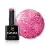 Bluesky Gel Polish - DADDY'S GIRL - BLZ46 -Bluesky Cosmetics BLZ46