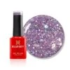 Bluesky Gel Polish Mini - Purple Dream - BLZ48 -Bluesky Cosmetics BLZ48 7d792ede 73a5 40d3 8558 75e865dd8b50