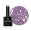 Bluesky Gel Polish - PURPLE DREAM - BLZ48 8 Bluesky Gel Polish - PURPLE DREAM - BLZ48 -Bluesky Cosmetics BLZ48blob