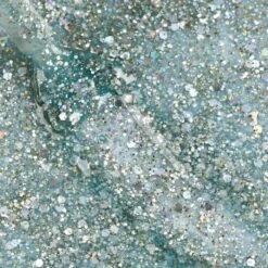 Bluesky Mini Trio Set Teal Confetti - 5ml -Bluesky Cosmetics BLZ49 1b8dbd03 3544 4ea9 8f3f 6240a669d22a