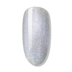 Bluesky No Wipe Top Coat - Magnetic Holo -Bluesky Cosmetics BMH0101 1ce9705b a46e 43d9 887c 2b63573e2400