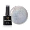 Bluesky No Wipe Top Coat - Magnetic Holo 8 Bluesky No Wipe Top Coat - Magnetic Holo -Bluesky Cosmetics BMH011