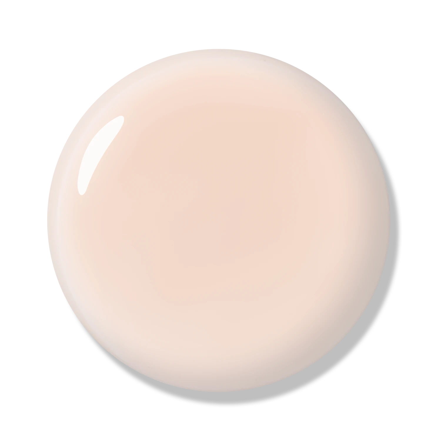 Nude Enchantment - BNR02 - 10ml Rubber Base Coat 7 Nude Enchantment - BNR02 - 10ml Rubber Base Coat - Image 7