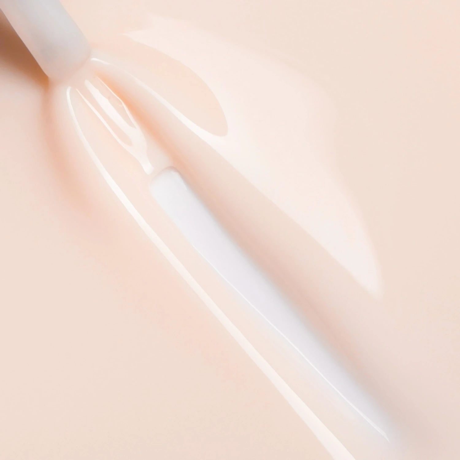 Nude Enchantment - BNR02 - 10ml Rubber Base Coat 2 Nude Enchantment - BNR02 - 10ml Rubber Base Coat - Image 2