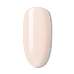 Nude Enchantment - BNR02 - 10ml Rubber Base Coat 17 Nude Enchantment - BNR02 - 10ml Rubber Base Coat -Bluesky Cosmetics BNR02 N