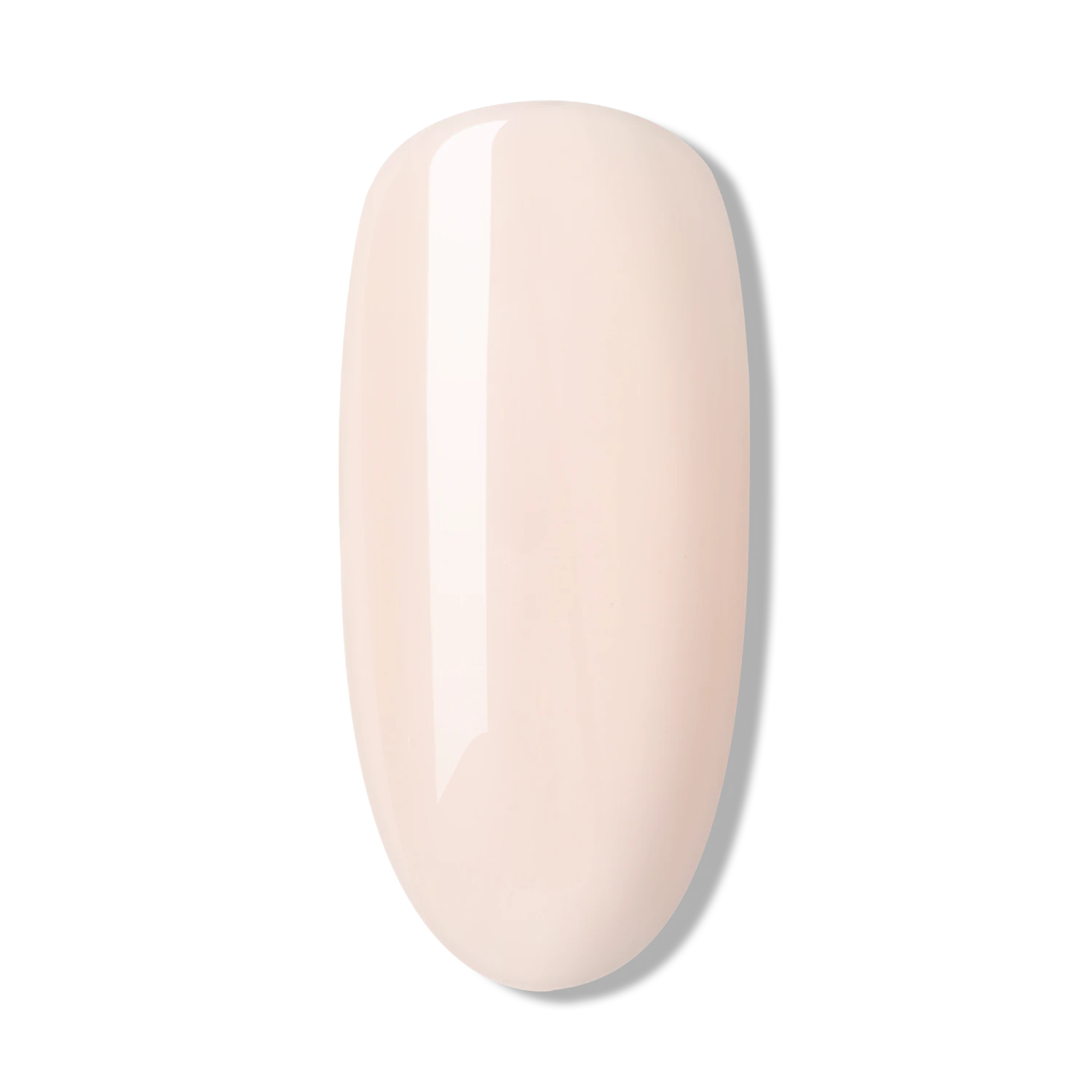 Nude Enchantment - BNR02 - 10ml Rubber Base Coat 6 Nude Enchantment - BNR02 - 10ml Rubber Base Coat - Image 6