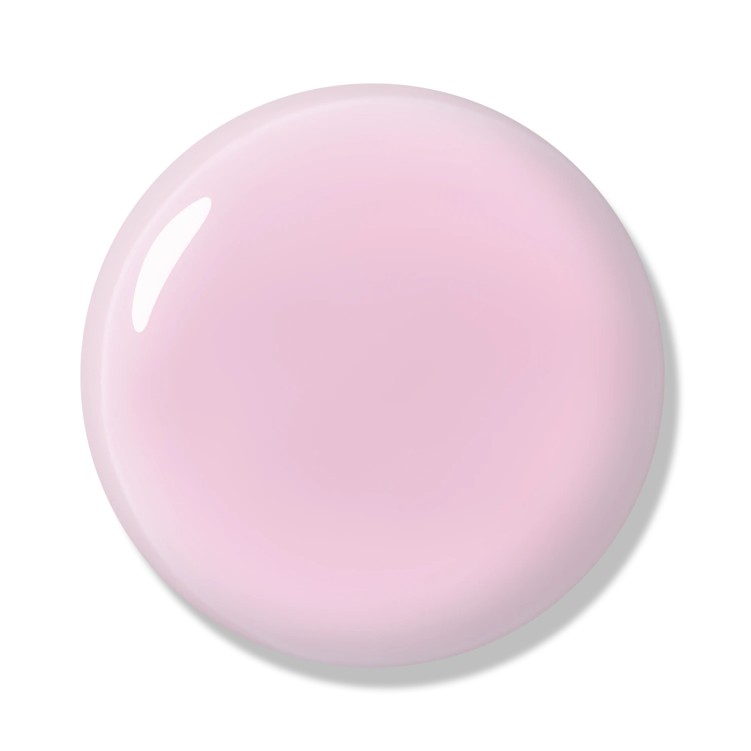 Gentle Whisper - BNR03 - 10ml Rubber Base Coat 7 Gentle Whisper - BNR03 - 10ml Rubber Base Coat - Image 7