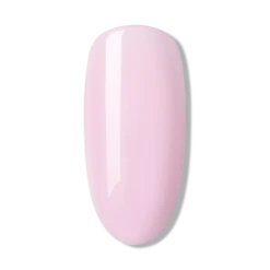 Gentle Whisper - BNR03 - 10ml Rubber Base Coat 17 Gentle Whisper - BNR03 - 10ml Rubber Base Coat -Bluesky Cosmetics BNR03 N
