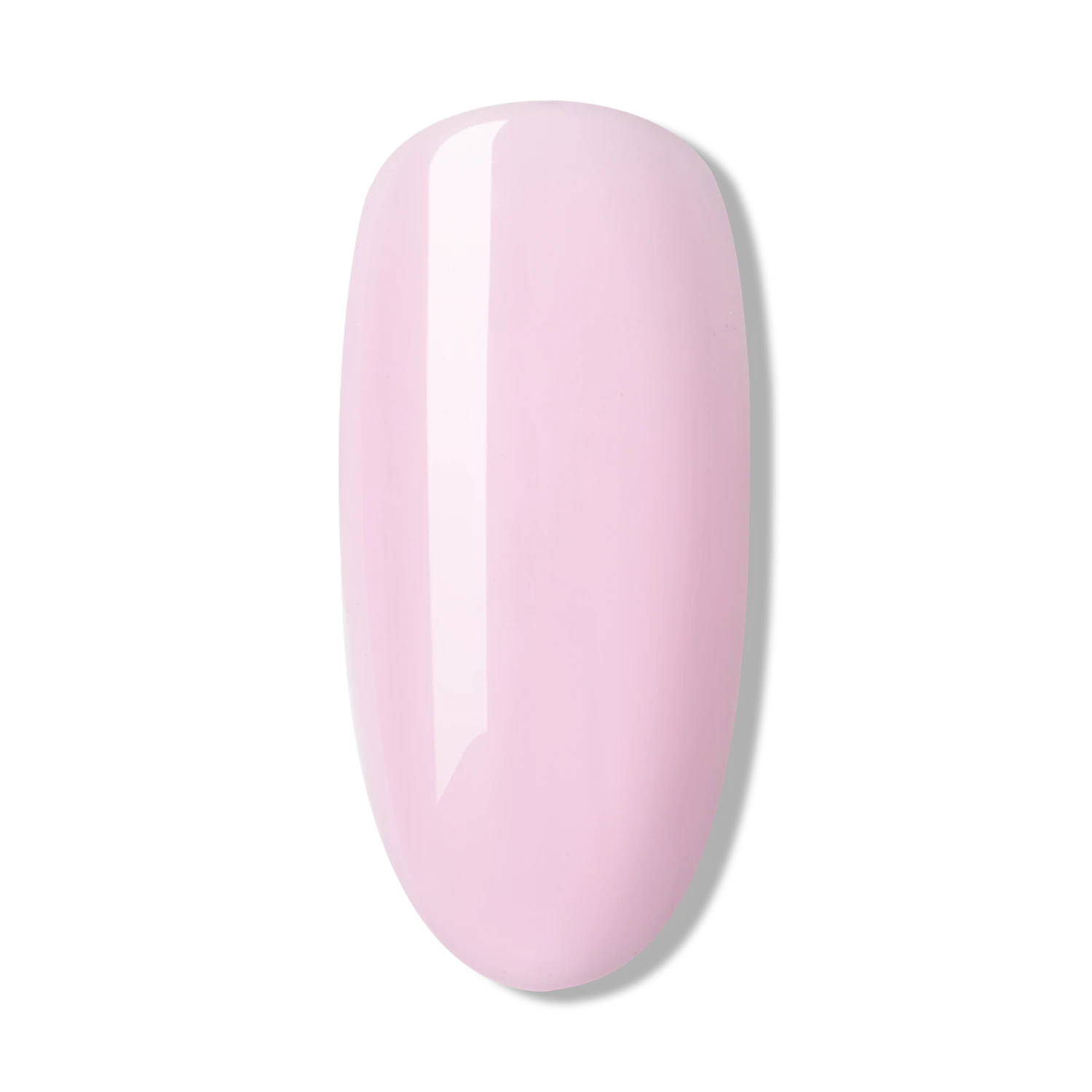 Gentle Whisper - BNR03 - 10ml Rubber Base Coat 6 Gentle Whisper - BNR03 - 10ml Rubber Base Coat - Image 6