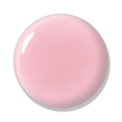 Dawn Rose - BNR04 - 10ml Rubber Base Coat -Bluesky Cosmetics BNR04C