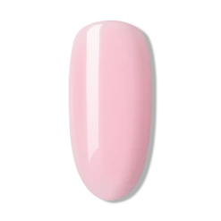 Dawn Rose - BNR04 - 10ml Rubber Base Coat -Bluesky Cosmetics BNR04 N