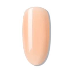Citrus Breeze - BNR05 - 10ml Rubber Base Coat -Bluesky Cosmetics BNR05 N