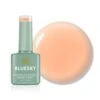 Citrus Breeze - BNR05 - 10ml Rubber Base Coat -Bluesky Cosmetics BNR05 c576199a bed1 4f37 af8a 20a60f6b9b02