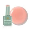Peach Glow - BNR06 - 10ml Rubber Base Coat -Bluesky Cosmetics BNR06 5103fd0b f5de 4cd2 950f bf6f8cfdb302