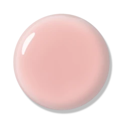 Girl's Secret - BNR08 - 10ml Rubber Base Coat 18 Girl's Secret - BNR08 - 10ml Rubber Base Coat -Bluesky Cosmetics BNR08C