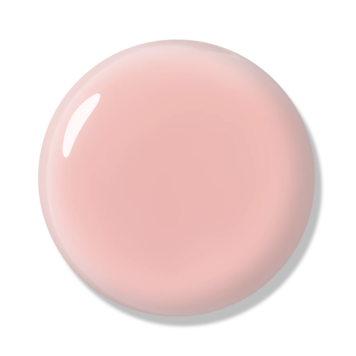 Girl's Secret - BNR08 - 10ml Rubber Base Coat 7 Girl's Secret - BNR08 - 10ml Rubber Base Coat - Image 7