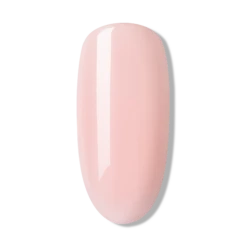 Girl's Secret - BNR08 - 10ml Rubber Base Coat 17 Girl's Secret - BNR08 - 10ml Rubber Base Coat -Bluesky Cosmetics BNR08 N