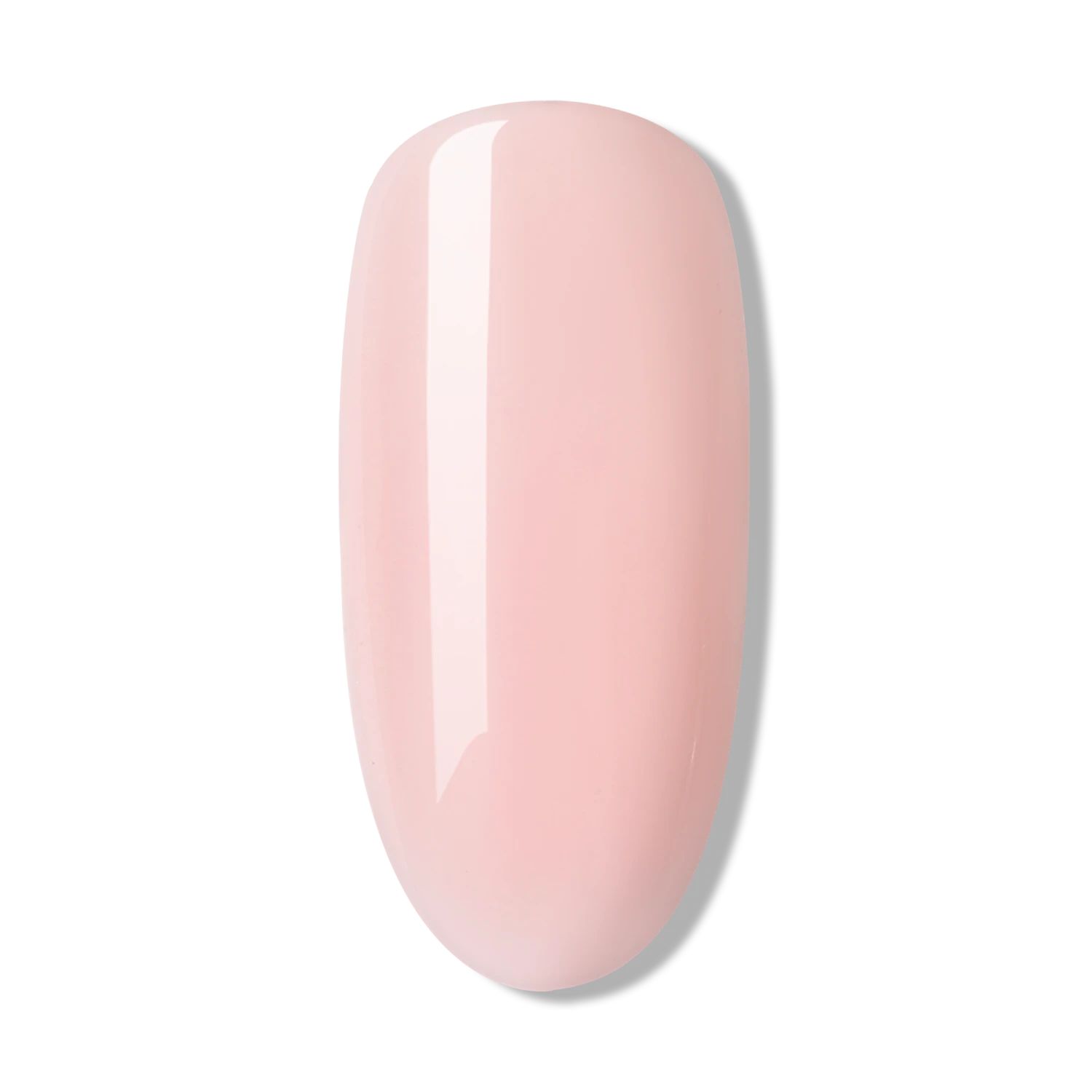 Girl's Secret - BNR08 - 10ml Rubber Base Coat 6 Girl's Secret - BNR08 - 10ml Rubber Base Coat - Image 6