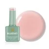 Girl's Secret - BNR08 - 10ml Rubber Base Coat -Bluesky Cosmetics BNR08 eb258067 9a40 4841 9e89 67209aaa3922