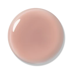 Subtle Veil - BNR09 - 10ml Rubber Base Coat -Bluesky Cosmetics BNR09C