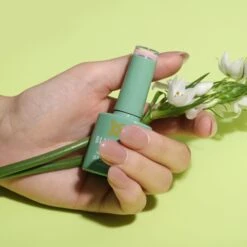 Subtle Veil - BNR09 - 10ml Rubber Base Coat -Bluesky Cosmetics BNR09 01