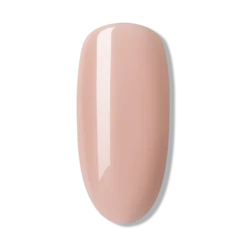 Subtle Veil - BNR09 - 10ml Rubber Base Coat -Bluesky Cosmetics BNR09 N
