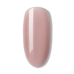 Vintage Rose - BNR10 - 10ml Rubber Base Coat -Bluesky Cosmetics BNR10 N